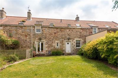 3 Seton Steading, Longniddry, East Lothian, EH32 0PP - image 19