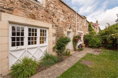 3 Seton Steading, Longniddry, East Lothian, EH32 0PP - image 3