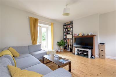 3 Seton Steading, Longniddry, East Lothian, EH32 0PP - image 4