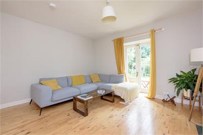 3 Seton Steading, Longniddry, East Lothian, EH32 0PP - image 5