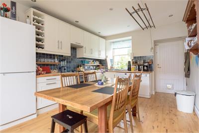 3 Seton Steading, Longniddry, East Lothian, EH32 0PP - image 6