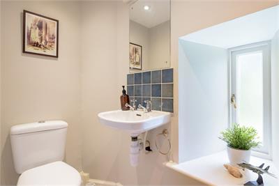 3 Seton Steading, Longniddry, East Lothian, EH32 0PP - image 7