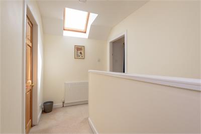 3 Seton Steading, Longniddry, East Lothian, EH32 0PP - image 8