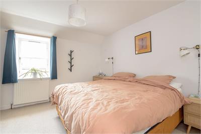 3 Seton Steading, Longniddry, East Lothian, EH32 0PP - image 9