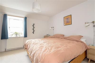 3 Seton Steading, Longniddry, East Lothian, EH32 0PP - image 9