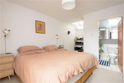 3 Seton Steading, Longniddry, East Lothian, EH32 0PP - image 10