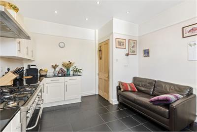 26C, Links Street, Musselburgh, EH21 6JL - image 11