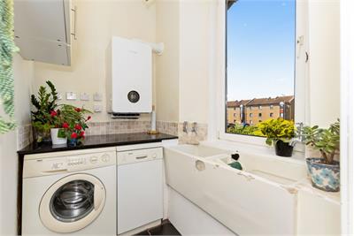 26C, Links Street, Musselburgh, EH21 6JL - image 12