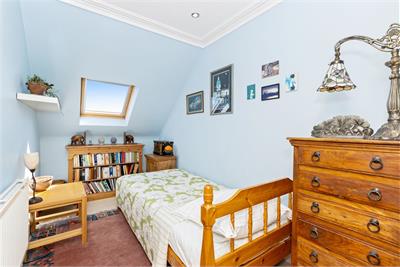 26C, Links Street, Musselburgh, EH21 6JL - image 13