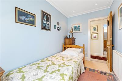 26C, Links Street, Musselburgh, EH21 6JL - image 14