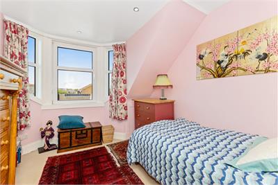 26C, Links Street, Musselburgh, EH21 6JL - image 15
