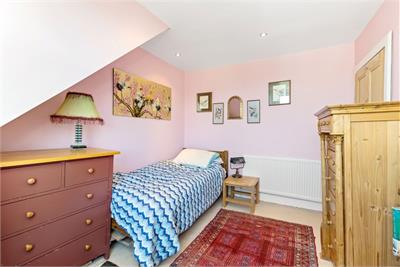 26C, Links Street, Musselburgh, EH21 6JL - image 16