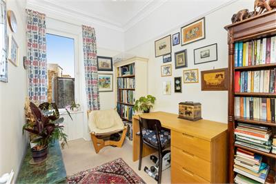 26C, Links Street, Musselburgh, EH21 6JL - image 17
