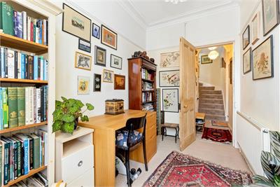 26C, Links Street, Musselburgh, EH21 6JL - image 18