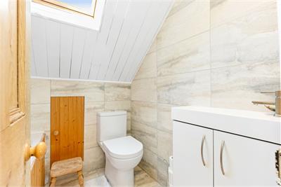 26C, Links Street, Musselburgh, EH21 6JL - image 19