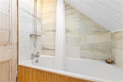 26C, Links Street, Musselburgh, EH21 6JL - image 20