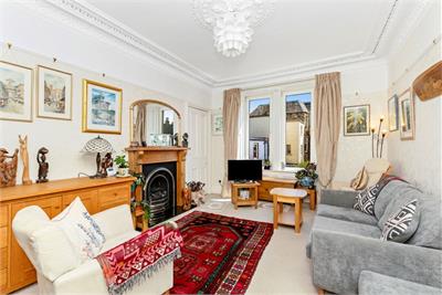 26C, Links Street, Musselburgh, EH21 6JL - image 3