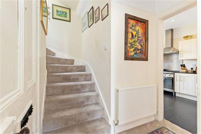 26C, Links Street, Musselburgh, EH21 6JL - image 21