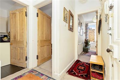 26C, Links Street, Musselburgh, EH21 6JL - image 22