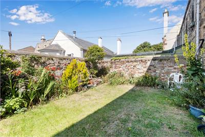 26C, Links Street, Musselburgh, EH21 6JL - image 23