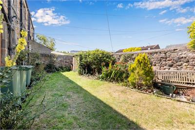 26C, Links Street, Musselburgh, EH21 6JL - image 24
