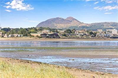 26C, Links Street, Musselburgh, EH21 6JL - image 25