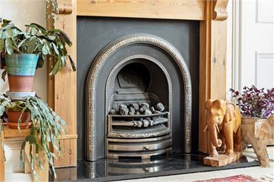 26C, Links Street, Musselburgh, EH21 6JL - image 4