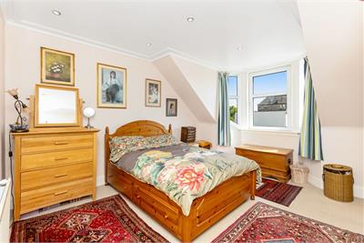 26C, Links Street, Musselburgh, EH21 6JL - image 7