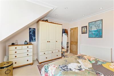 26C, Links Street, Musselburgh, EH21 6JL - image 8