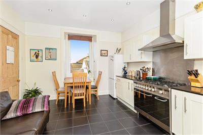 26C, Links Street, Musselburgh, EH21 6JL - image 9