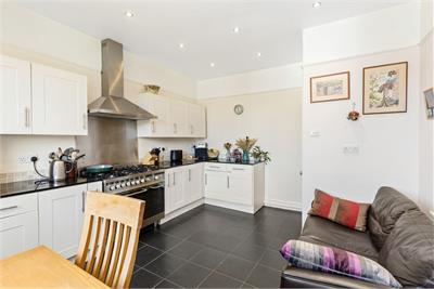 26C, Links Street, Musselburgh, EH21 6JL - image 10