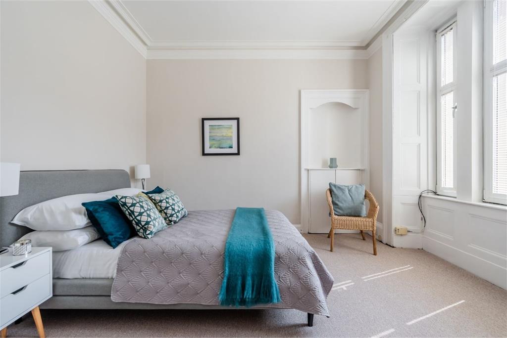 4/4 Brougham Street, Edinburgh, EH3 9JH - image 12