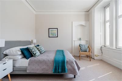 4/4 Brougham Street, Edinburgh, EH3 9JH - image 12