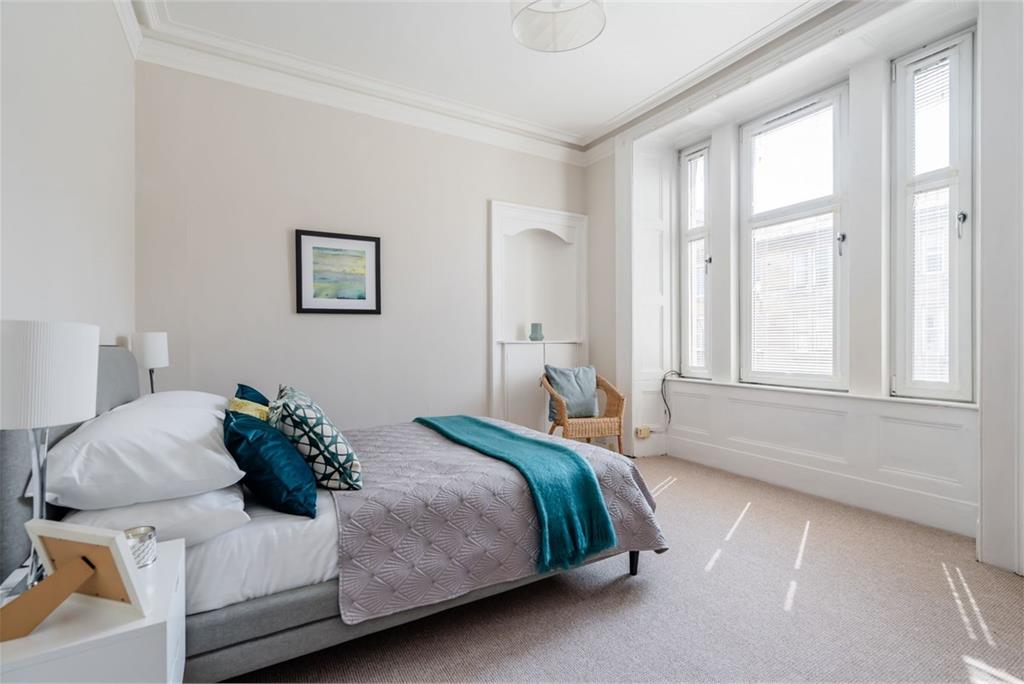 4/4 Brougham Street, Edinburgh, EH3 9JH - image 13