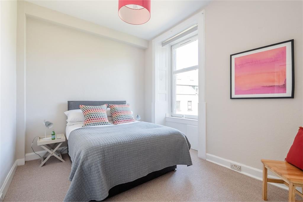 4/4 Brougham Street, Edinburgh, EH3 9JH - image 14
