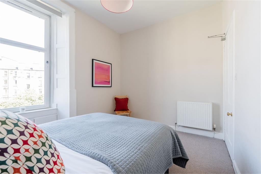 4/4 Brougham Street, Edinburgh, EH3 9JH - image 15