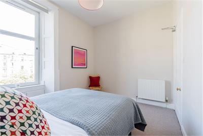 4/4 Brougham Street, Edinburgh, EH3 9JH - image 15