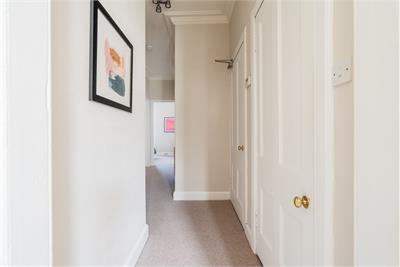 4/4 Brougham Street, Edinburgh, EH3 9JH - image 19