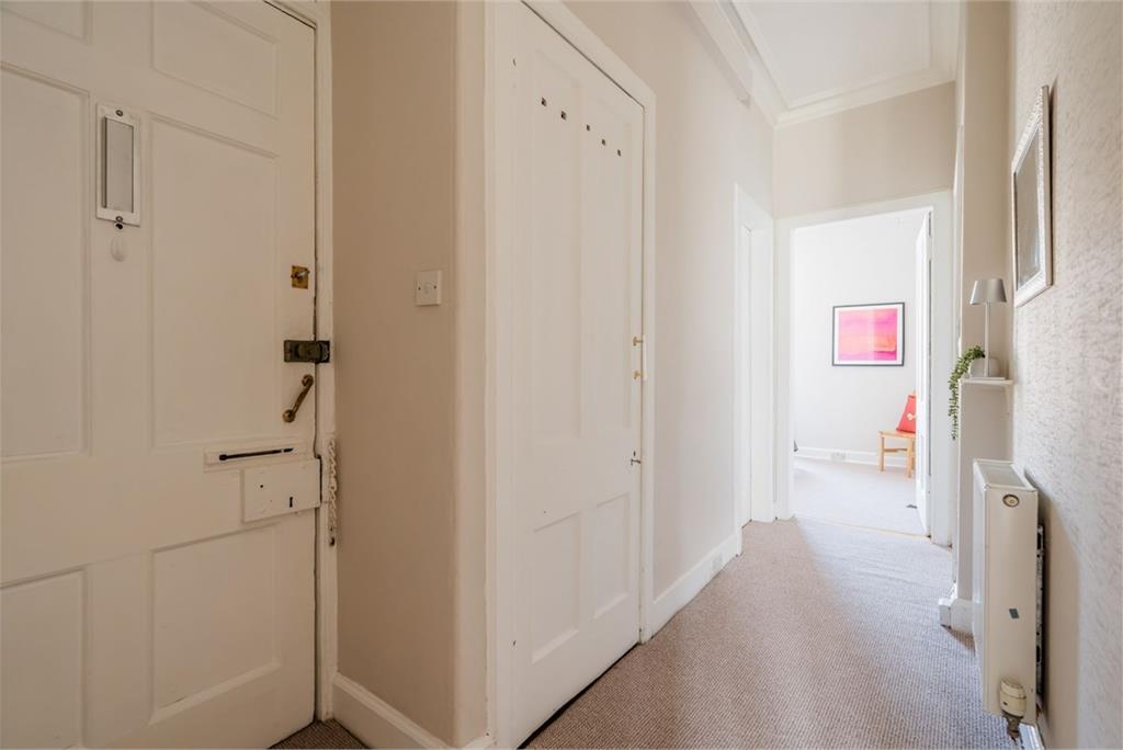 4/4 Brougham Street, Edinburgh, EH3 9JH - image 20