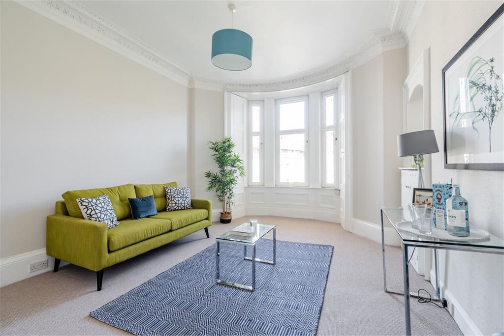 4/4 Brougham Street, Edinburgh, EH3 9JH - image 3