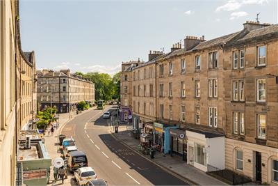 4/4 Brougham Street, Edinburgh, EH3 9JH - image 21