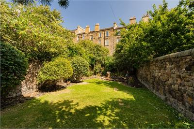 4/4 Brougham Street, Edinburgh, EH3 9JH - image 22