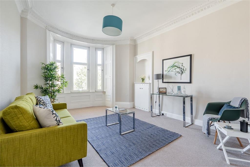 4/4 Brougham Street, Edinburgh, EH3 9JH - image 4