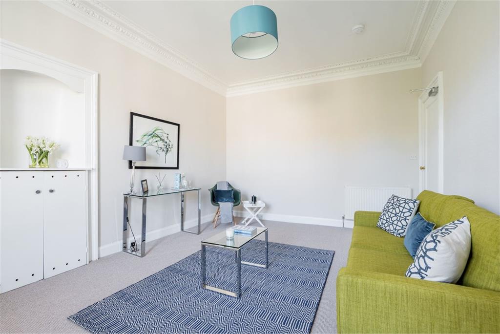 4/4 Brougham Street, Edinburgh, EH3 9JH - image 5