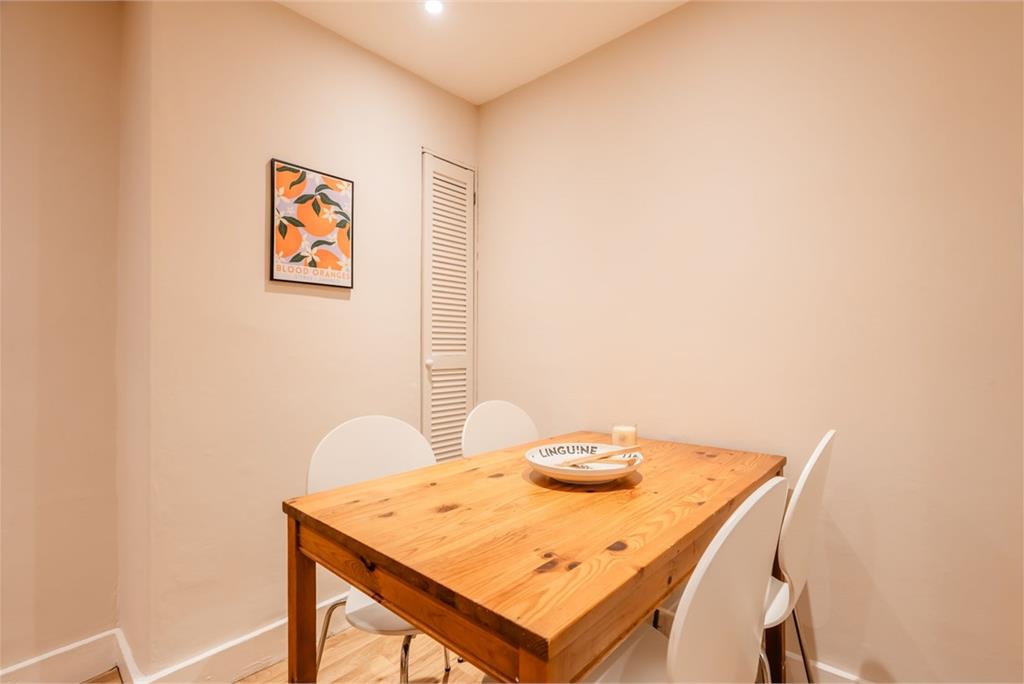 4/4 Brougham Street, Edinburgh, EH3 9JH - image 10
