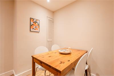 4/4 Brougham Street, Edinburgh, EH3 9JH - image 10