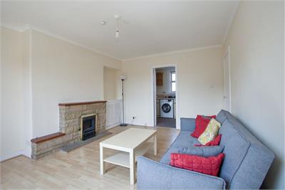 59F Millhill, Musselburgh, EH21 7RL - image 2