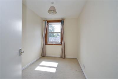 59F Millhill, Musselburgh, EH21 7RL - image 11
