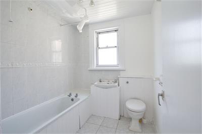 59F Millhill, Musselburgh, EH21 7RL - image 12