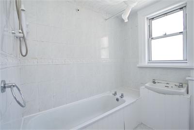 59F Millhill, Musselburgh, EH21 7RL - image 13